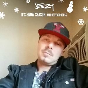 Meet your Posher, Kyle